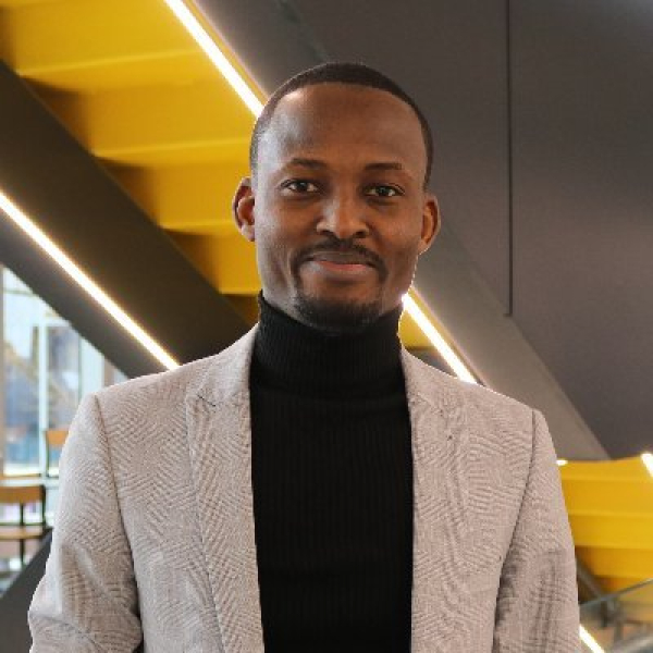adeyemi-adelekan
