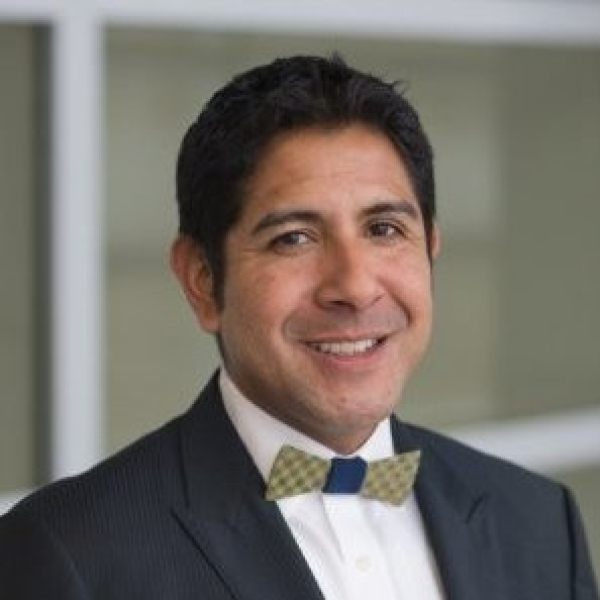 alejandro