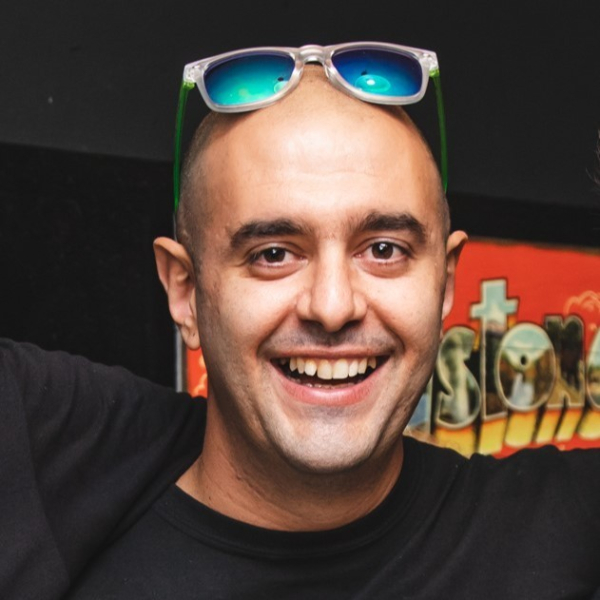 benedetto