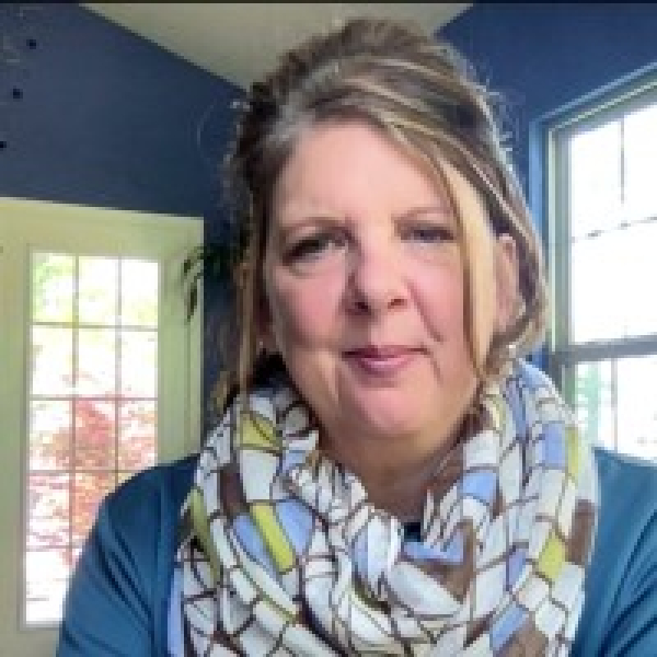 debbie-d.-brock