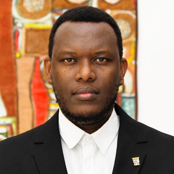 dr-william-murithi-poc