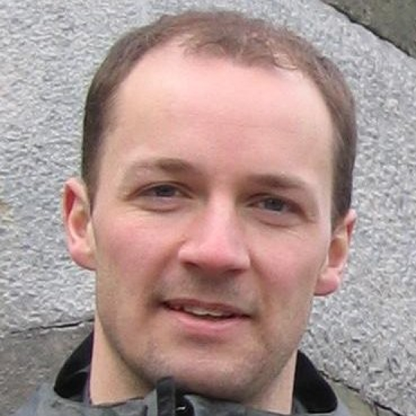 einar