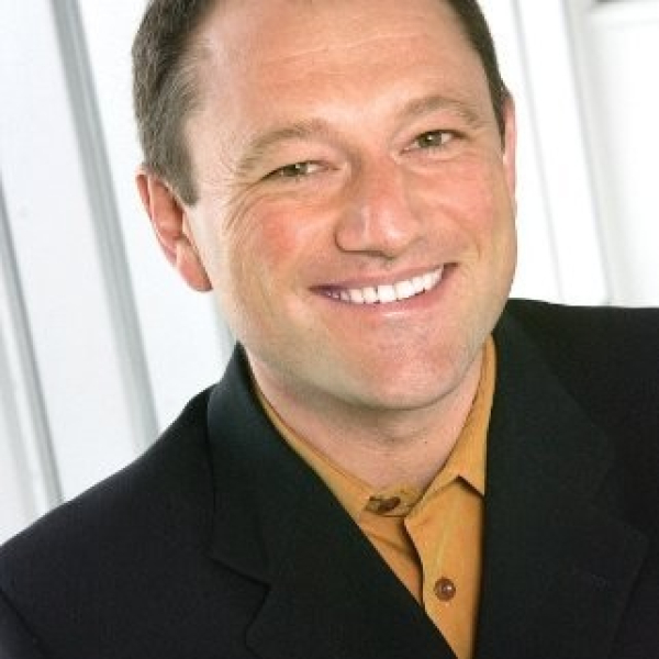 emmanuel
