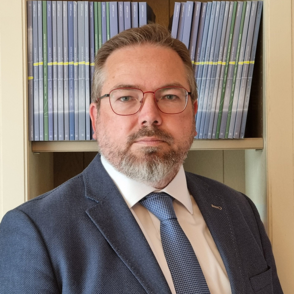 filip-de-beule