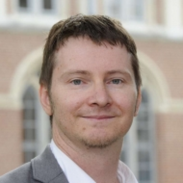 frederik-claeye