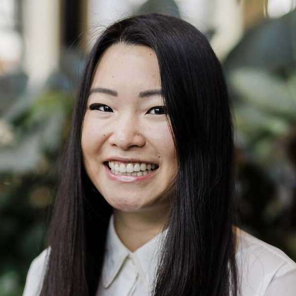 katty-hsu