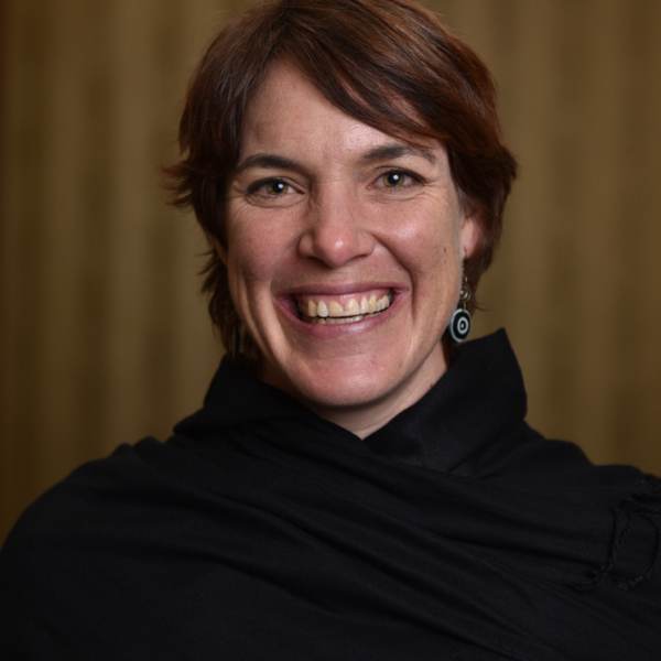 kerryn-krige-1