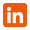 linkedin-logo-orange