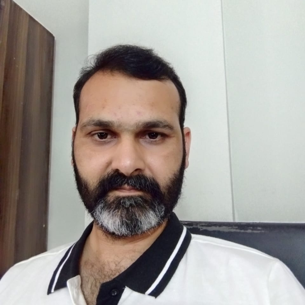 m.yasir_