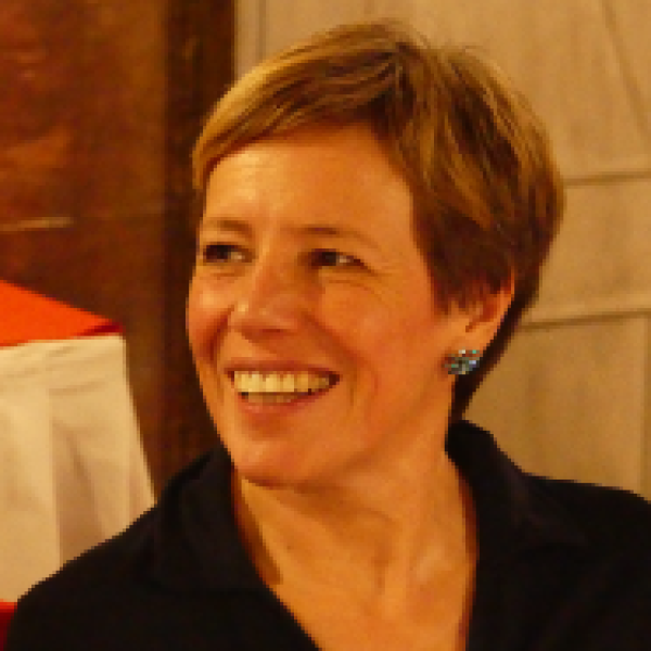 magdalena-popowska