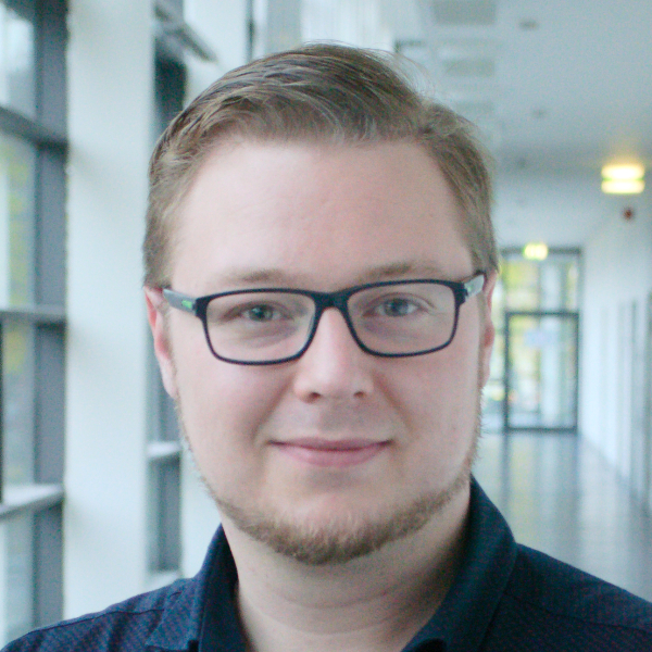 malte-bau