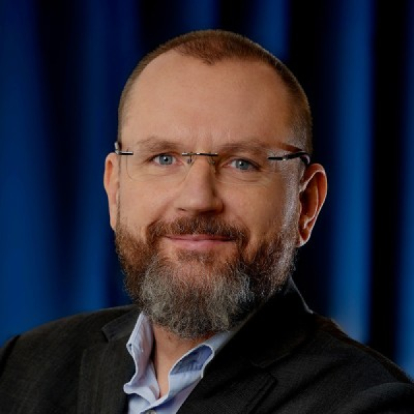 marek