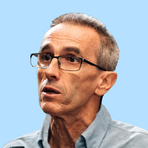 mihai-lisetchi