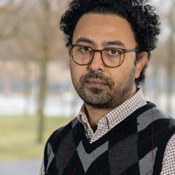mohamed-farhoud
