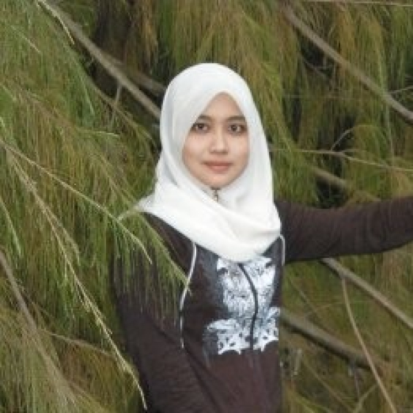 noor-raihani