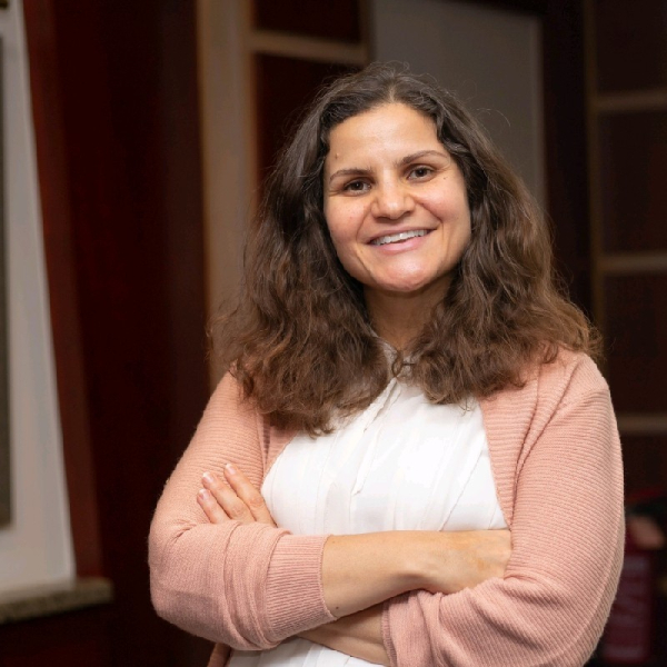 raghda-el-ebrashi