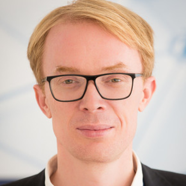 reinhard-millner