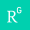 research-gate-icon