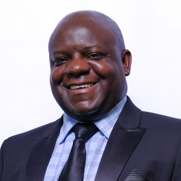 tendai-chimucheka