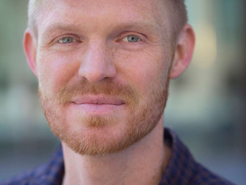 untitled-design-10