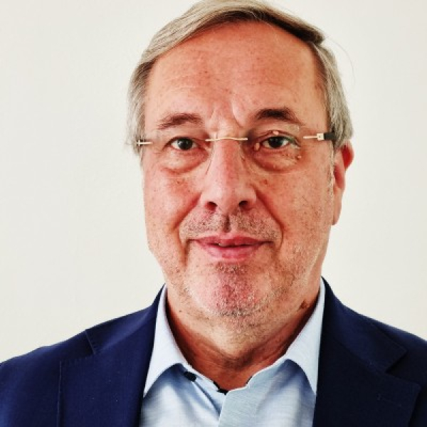 volker-then